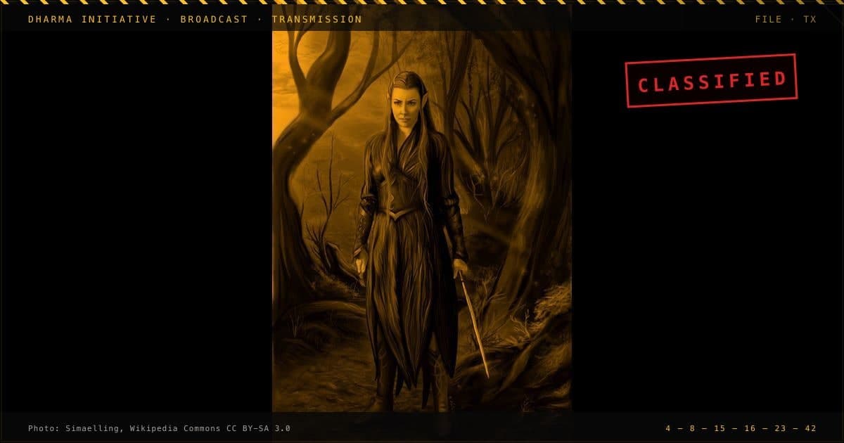 Evangeline Lilly révèle des lésions cérébrales après une chute à Hawaï